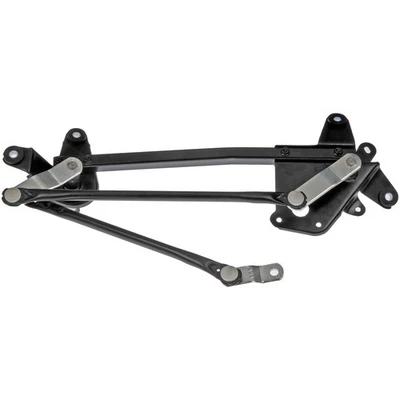 Acoplamiento limpiaparabrisas Dorman para Acura TSX 2004 Foto 1 de 3