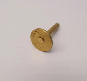 Delany P186 Operating Stem For Delany Non-Hold Open Presto Flush Valves, 1-9/16 - Picture 1 of 4
