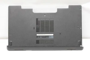 Funda inferior para portátil Latitude E6440 OEM 0DKWJW (envío gratuito) - Imagen 1 de 3