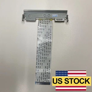 NEW Thermal Print Head for EPSON TM-T88V T88V 885 2141001 2131885 2138822 M244A - Picture 1 of 1