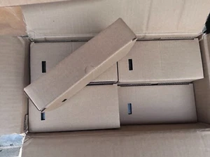 20 X MEANWELL GST160A24-P1J  INPUT 100-240VAC OUTPUT 24V DC 6.67 A POWER SUPPLY - Picture 1 of 5