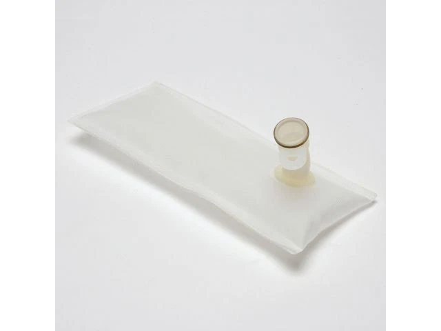 Pantalla de combustible para Acura Integra 1990-1993 1,8 L 4 cilindros 1991 1992 YS197YQ Foto 1 de 1