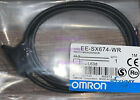 New Omron Ee-Sx674-Wr Eesx674wr Photo Micro Sensor Free Shipping 1Pcs