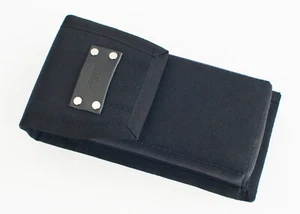 Karau Products Sekonic C800,C700 Pouch - Picture 1 of 5