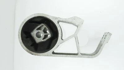 2019 Chevrolet Traverse Transmission Mount 23221641 - Image 1 of 4