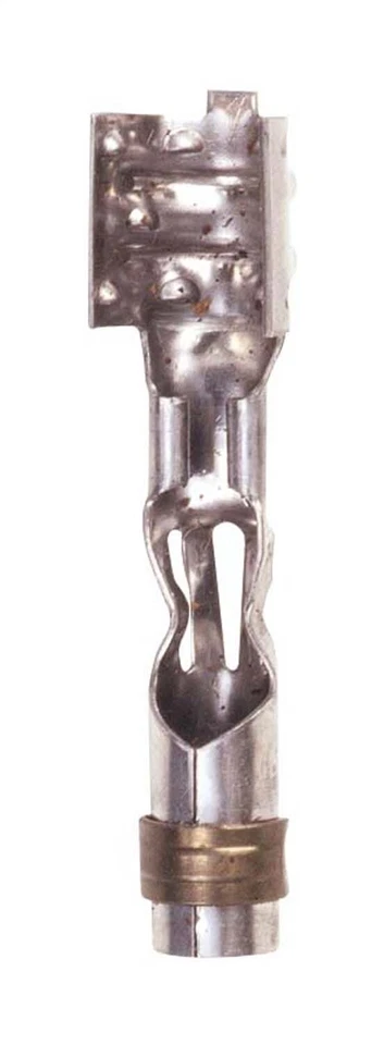 Terminal de bujía MSD Ignition 34605 Foto 1 de 1