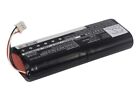 Li-ion Battery for Sony D-VE7000S 7.4V 2400mAh
