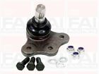 Fai Front Lower Ball Joint For Vauxhall Astra 1.8 February 2007 To February 2012