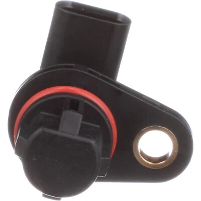 Engine Camshaft Position Sensor SMP For 2020-2021 Chevrolet Silverado 3500 HD - Image 1 of 4