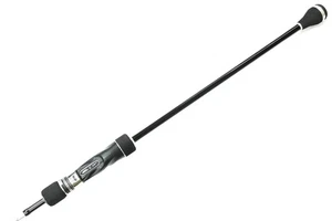 Shimano Rod Baitcast Grappler Type Slow J B66-4 358752 - Picture 1 of 6