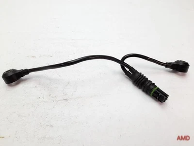 BMW 330xi 330i 325i 325xi E46 2003 juego de sensores de golpe/ping del motor 13627568422 Foto 1 de 4