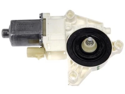 Dodge Journey 2009-2020 motor ventana Dorman 26218CWTY 2010 2016 2012 2015 Foto 1 de 2