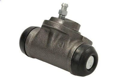 Cilindro freno ruota LPR 4855 per FIAT SIENA (178_, 172_) / ALBEA 1.3 2001-2009 Foto 1 de 4