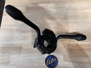 VW MK3 Golf Steering Column Windshield Wiper Switch 1H6953503AA OEM Genuine - Picture 1 of 9