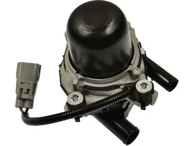 Bomba de inyección de aire secundaria SMP 35894SWTF para Toyota Land Cruiser 2005-2007 Foto 1 de 2