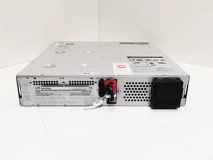 APC SMT1000rmi2uC UPS Uninterruptible Power Supply - EOL Batteries- Passes Test - Picture 1 of 12