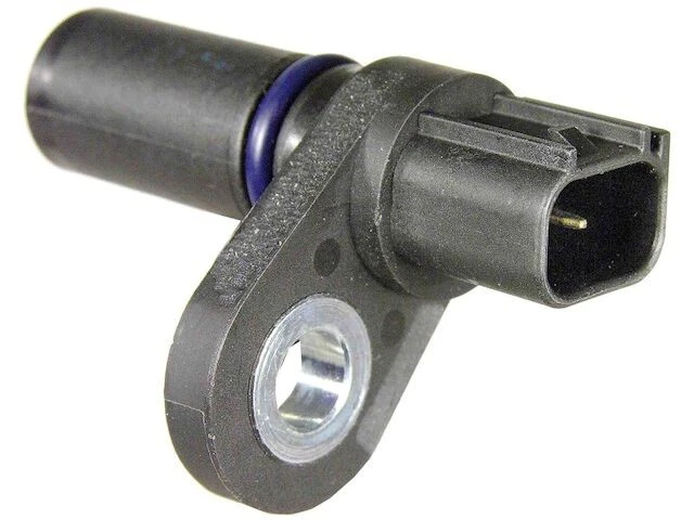 Sensor de posición del árbol de levas para Ford F350 Super Duty 2000 2001 TR225TH 1999-2010 Foto 1 de 1