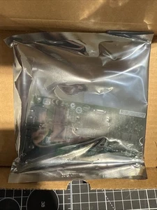 Intel CPU-D49919 (b) Intel PRO/1000 Pt Dual Port Server Adapter *NEW SEALED* - Picture 1 of 5