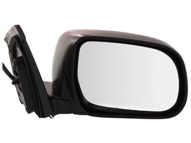 Espejo retrovisor derecho para 04-09 Lexus RX330 RX350 RX400h base deportivo utilitario RB71Z8 Foto 1 de 1