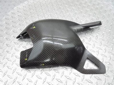 Protetor de carenagem 2008 08-13 Ducati 848 Superbike  - Imagem 1 de 4