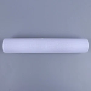 30*100cm Computer Mesh Case Fan Cooler Dust Filter Case Cover Chassis Dust-b - Afbeelding 1 van 12