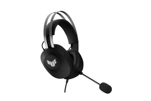Asus Casque TUF Gaming H1 Gen II - Photo 1/6