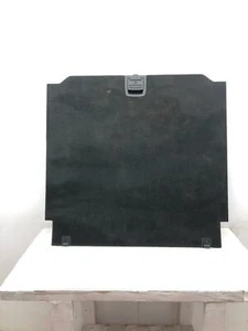 2007-2013 BMW X5 E70 REAR TRUNK STORAGE FLOOR SPARE TIRE COVER PANEL 51477253872 - Picture 1 of 7