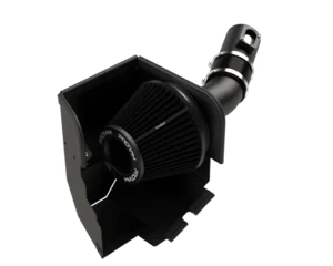 Intake Induction Air Filter Kit for BMW F20/F21/F30/F31/F80 116i 118i 316i 320i - Afbeelding 1 van 1