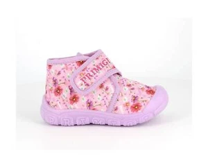 PRIMIGI 1945111 pantofole scarpe bimba primi passi moppine - Imagen 1 de 2