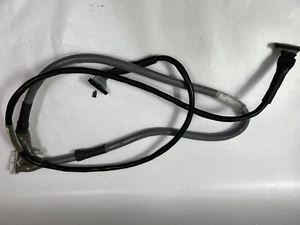 Allan Bradley 1746-C16 Chassis Interconnect Cable - Picture 1 of 3