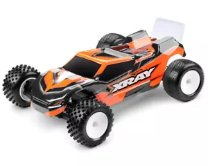 XRAY XT2C 2024 2WD Stadium Truck Carpet Edition XRA320208 XT2 2024, - Bild 1 von 4
