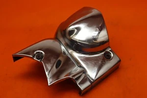 2006-2009 SUZUKI BOULEVARD M109R OEM SECONDARY COVER - Picture 1 of 11