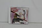 Take Me Away/Bye Bye Boyfriend. [Single] by Fefe Dobson (CD, Sep-2003, Island)