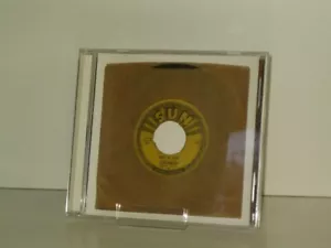 CD-Single Elvis Presley: That's All Right (2004 BMG USA) - Bild 1 von 7