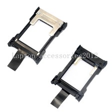 10PCS for IBM Lenovo Thinkpad 1.8" to 2.5" Storage SATA Converter FRU 42W7888