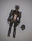Original Character Options Doctor Who ‘Corroded Cyberman With Cyber Head’