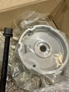 Dorman 917-263 CAM PHASER - Picture 1 of 4