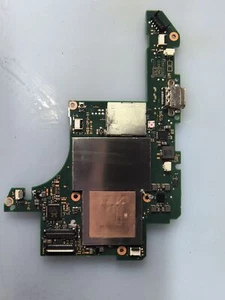 HEG-CPU-01 for HEG-001 Nintendo Switch OLED Drive Board Motherboard Original - Picture 1 of 2