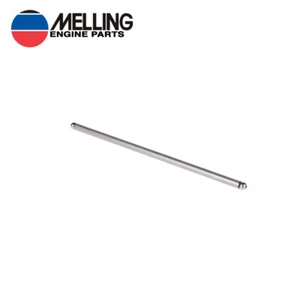 PUSHROD FORD 460 8.55 x 5/16 - Picture 1 of 1