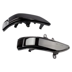 Intermitente de espejo lateral para Subaru Forester Tribeca Outback - Imagen 1 de 6