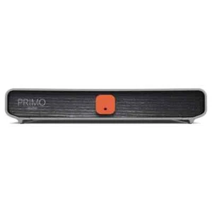 Volumio Primo V2 – Streamer digitale con DAC integrato HiFi - Afbeelding 1 van 3