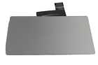 Apple MacBook Pro A2251 A2289 821-02686-A TouchPad TrackPad 2020 13" Space Gray