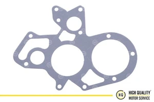 Water Pump Gasket For Perkins 3687Y016, 1004-40S, 1004-40, 1004-40T, 1004-40TW. - Picture 1 of 2