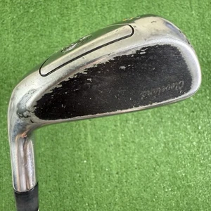 Cleveland HiBore 8 Iron Hybrid Regular Flex Graphite Left Handed 36.5” - Picture 1 of 10