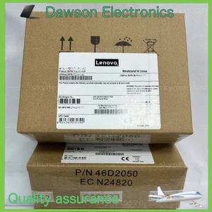 Lenovo ThinkSystem 4XB7A17126 02JG583 960GB 2.5" SATA 6Gb HS SSD - Picture 1 of 1