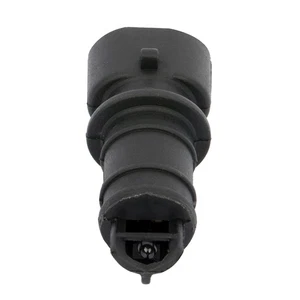 Air Intake/Charge Temperature Sensor For Buick Century 1993-2005 12160244 213243 - Foto 1 di 7