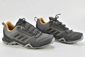 Adidas Terrex AXA 3 GTX Herren Wanderschuhe EUR 43 1/3 Nr. 24-V 2344 - Bild 1 von 2