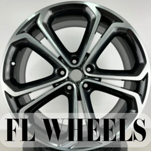 BUICK CASCADA 2016-2019 20" FACTORY ORIGINAL WHEEL RIM 4141 39032068 - Picture 1 of 5