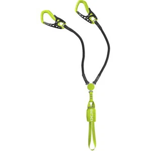 Edelrid - Cable Comfort Tri Klettersteigset - Bild 1 von 3