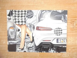 original Heiner Meyer- Kunst,Architektur - Imagen 1 de 1